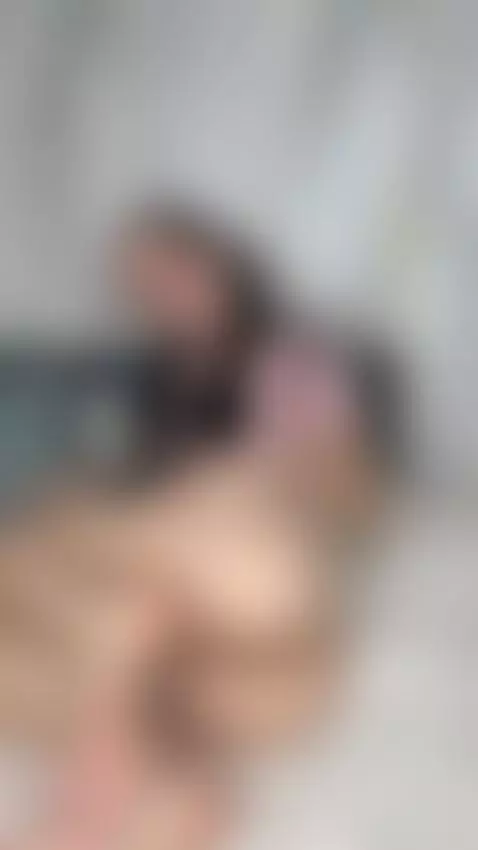 Hard to look away 😍 OF is waiting in bio by milaclark7