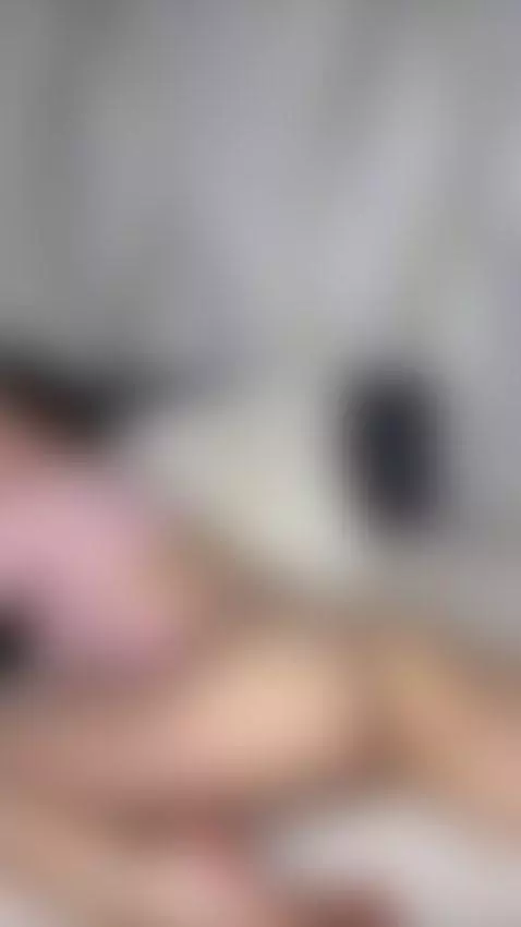 Pure flirt energy 🤍 More on OF. In bio by milaclark7