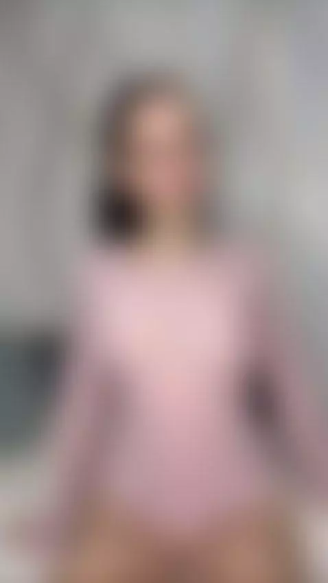 Please subscribe to my OnlyFans 😻 by milaclark7