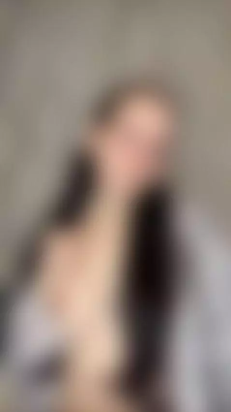 I’m begging you, subscribe to my OnlyFans now 💍 by milaclark7