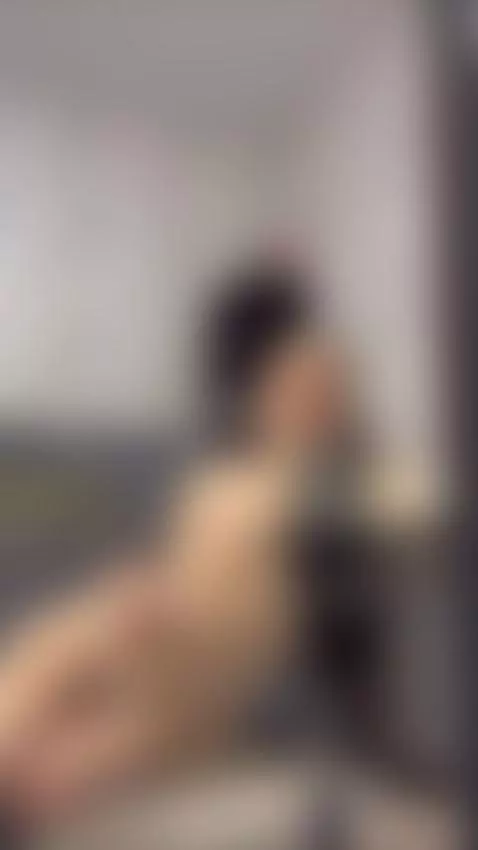 I want your eyes on me. Subscribe to my OnlyFans, waiting 💚 by milaclark7