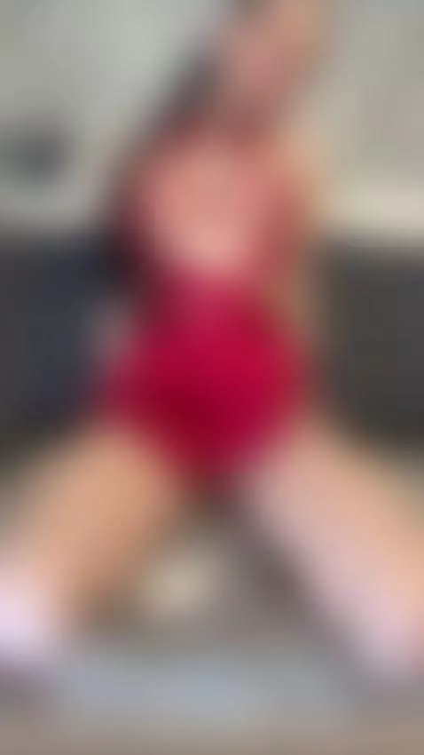 Come on please subscribe to my OnlyFans, I want to cum for y... by milaclark7