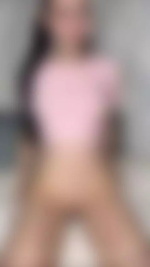 The most explicit videos are there. Bio — subscribe 🍒 by milaclark7