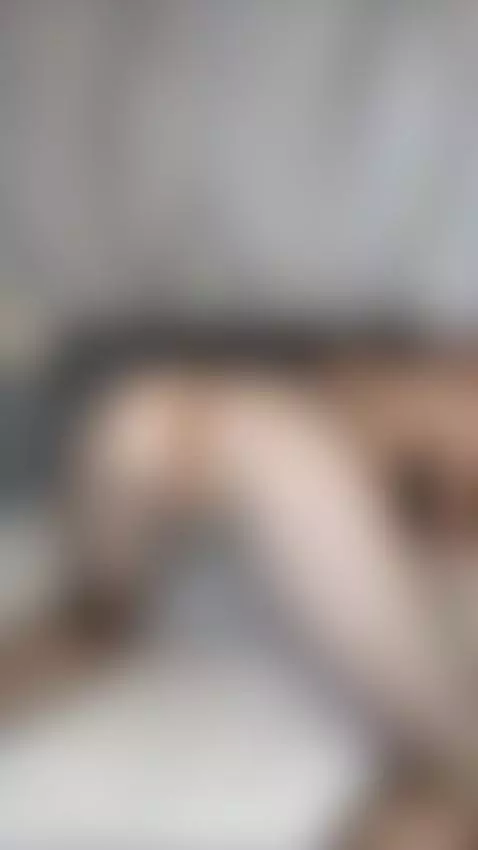 Only on OF do I moan your name… come in 🥵 by milaclark7