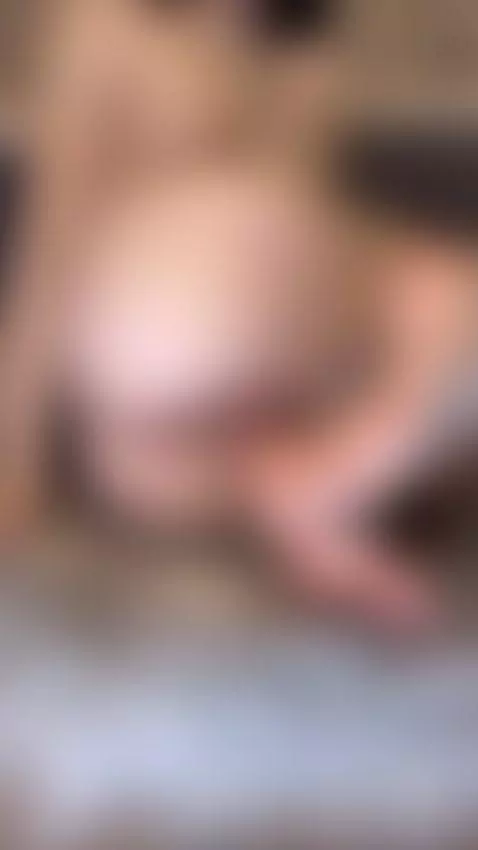 Can’t hold back anymore… 🫦 Hottest content on OnlyFans by milaclark7