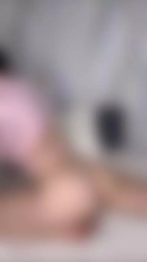 Wet and tight… Everything there OnlyFans 😈 by milaclark7