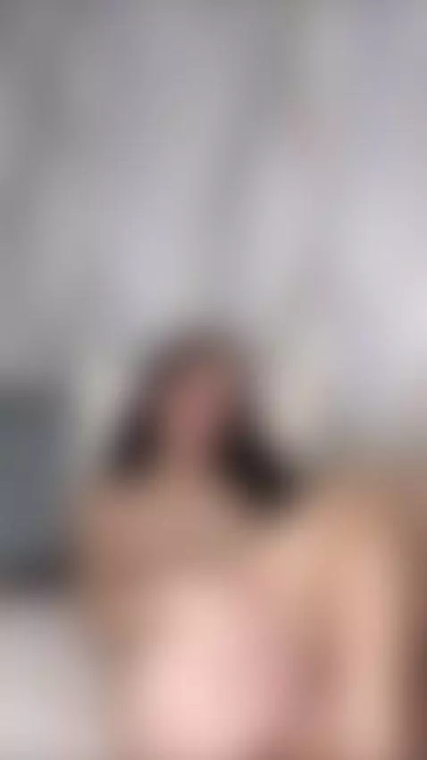 Tits dripping pussy… OnlyFans waiting 🍒 by milaclark7