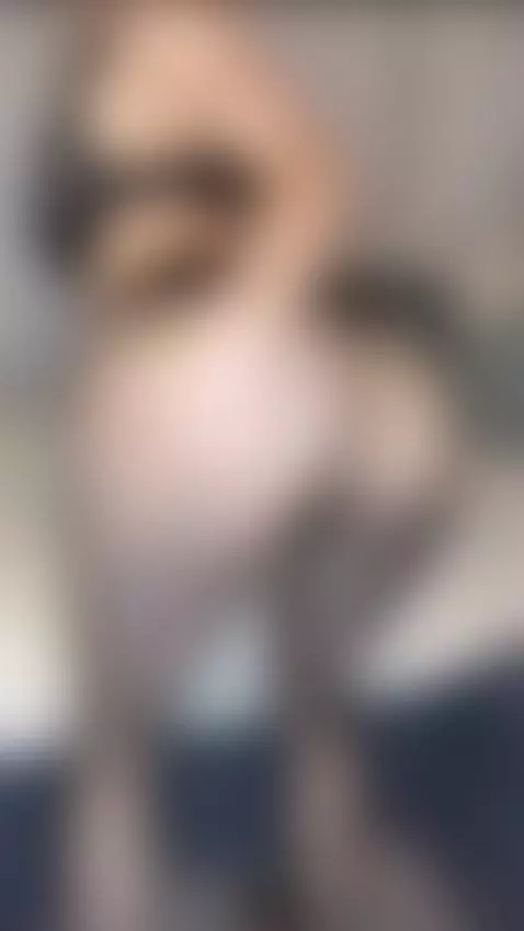 Wanna cum together… OF in bio 💋 by milaclark7