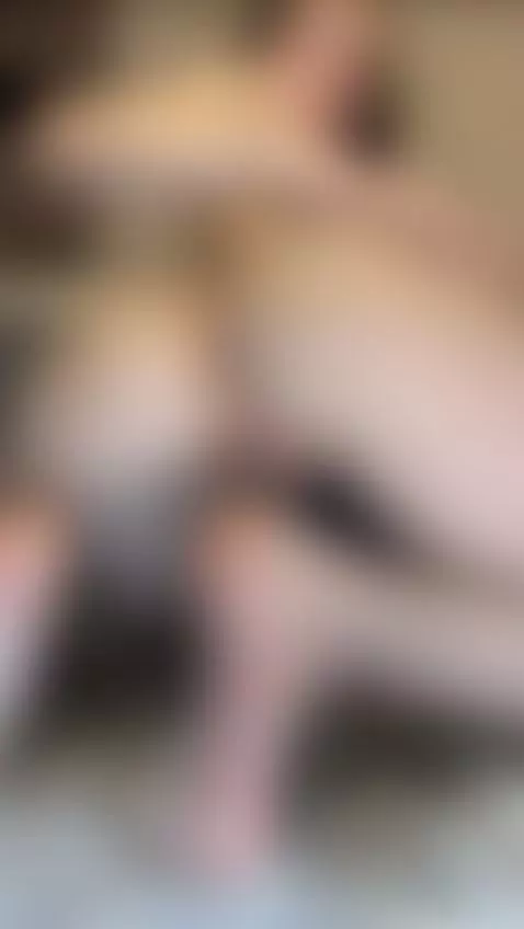 Tits covered in cum 🍒💦🔥 Only on OF by milaclark7