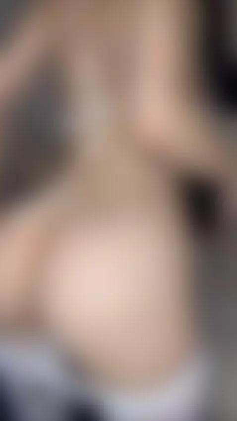 Too hot for here — only on my OnlyFans 😏 by milaclark7