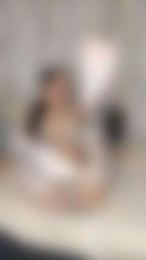 One click and I’m without panties — OnlyFans, link above 💋 by milaclark7