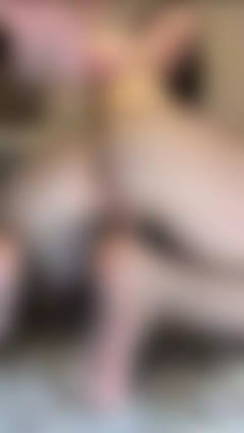 Wet little slut fucking herself with fingers 💦 Full version ... by milaclark7