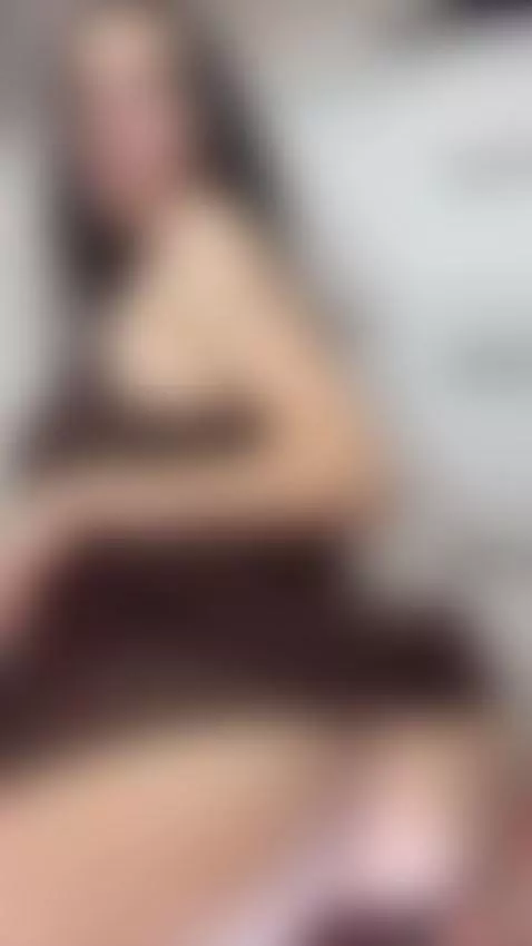 Reverse cowgirl twerking ass 😈 Price on OnlyFans by milaclark7