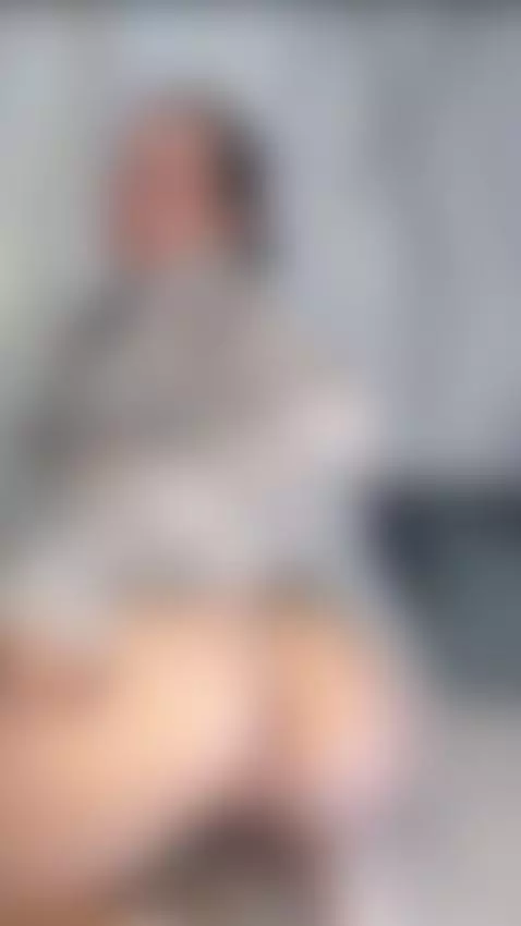 Slow blowjob in camera then deep till tears 👅 Subscribe to O... by milaclark7