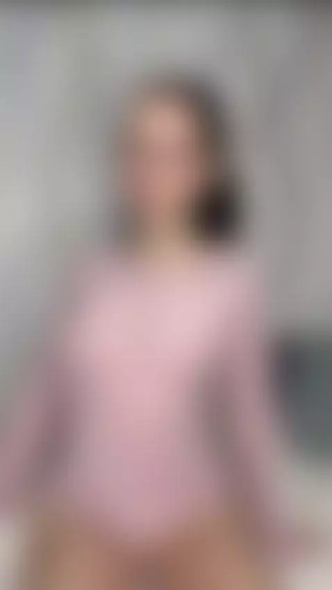 Showing how soaked I get thinking of your cock inside 👅 Subs... by milaclark7