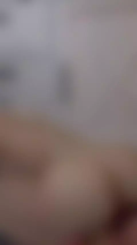 Today I’m your little slut… subscription waiting 😏 by milaclark7