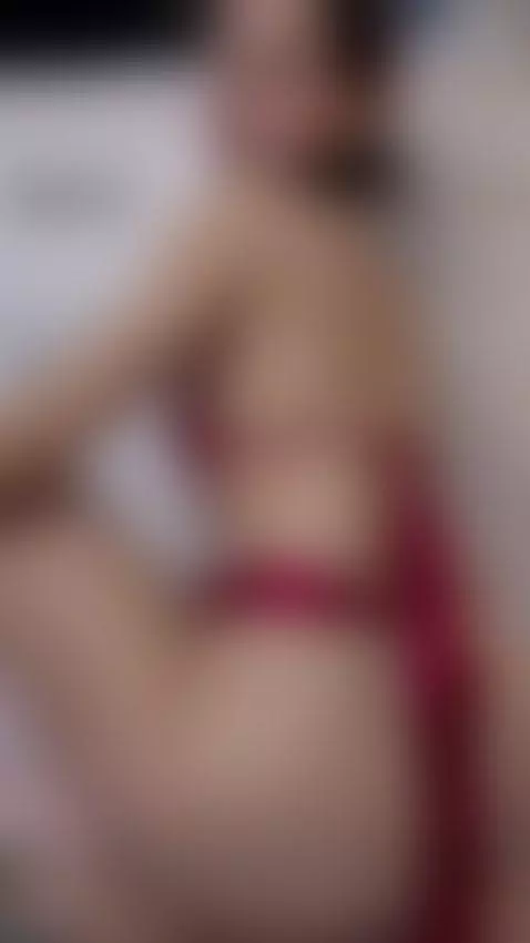 Watching and already hard? Subscribe quick 💎 by milaclark7