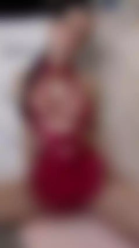 Dripping like crazy, moaning your name… Subscribe FAST! 🔥 by milaclark7