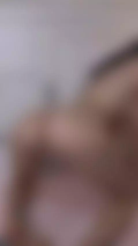 Wet, naked, cumming… Subscribe or you’ll miss it! 😈 by milaclark7