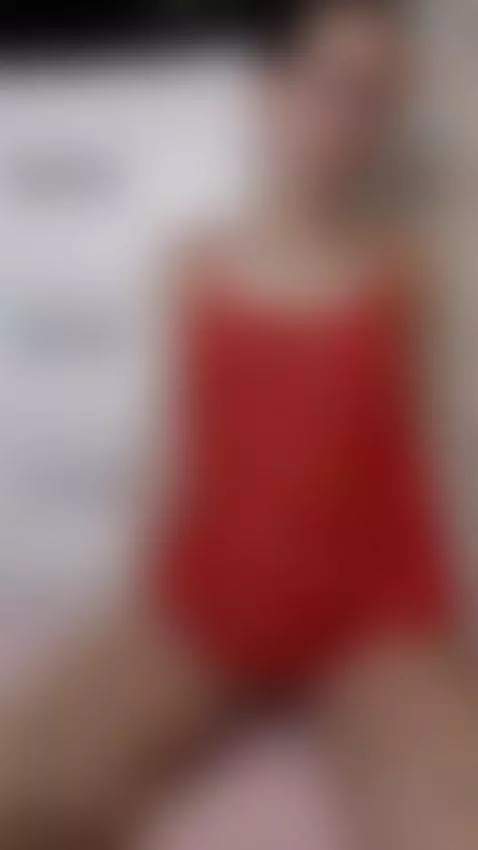 Cumming from a strap-on in my ass — SUBSCRIBE TO MY OF RIGHT... by milaclark7