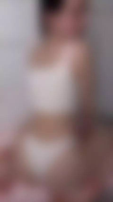 Tap OnlyFans in bio, I’m on fire 🔥 by milaclark7