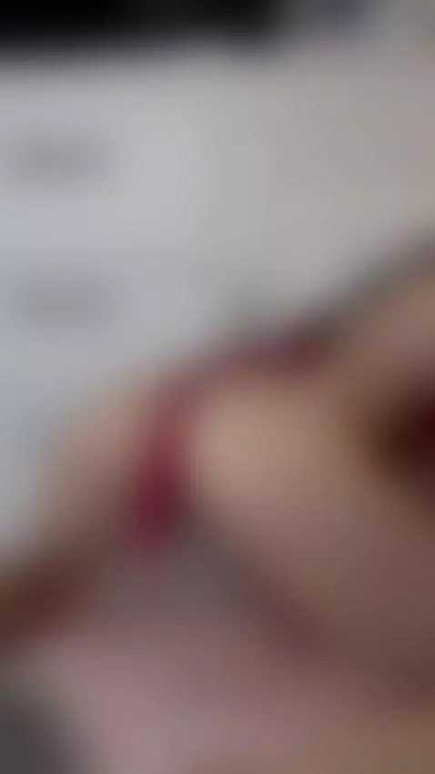 No sub just teasers OnlyFans in bio full access waiting 😈 by milaclark7