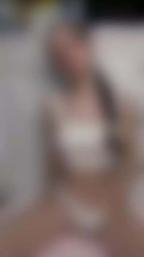 I’ll swallow every last drop — subscribe to OnlyFans 👄 by milaclark7