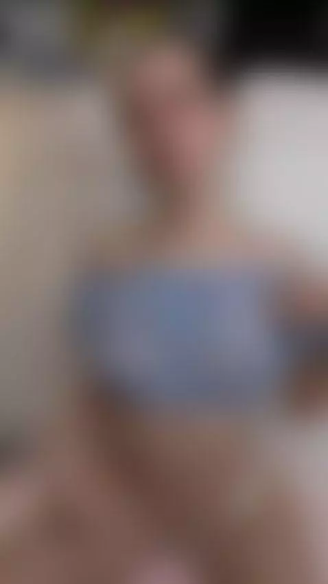 Fuck me live — subscribe, link in bio 😈 by milaclark7