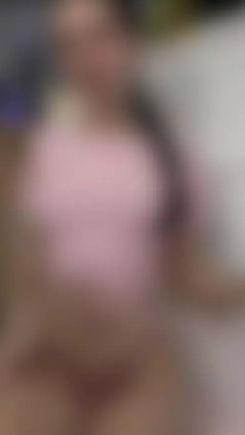 Cum with me at the same time — subscribe to OnlyFans 💦 by milaclark7