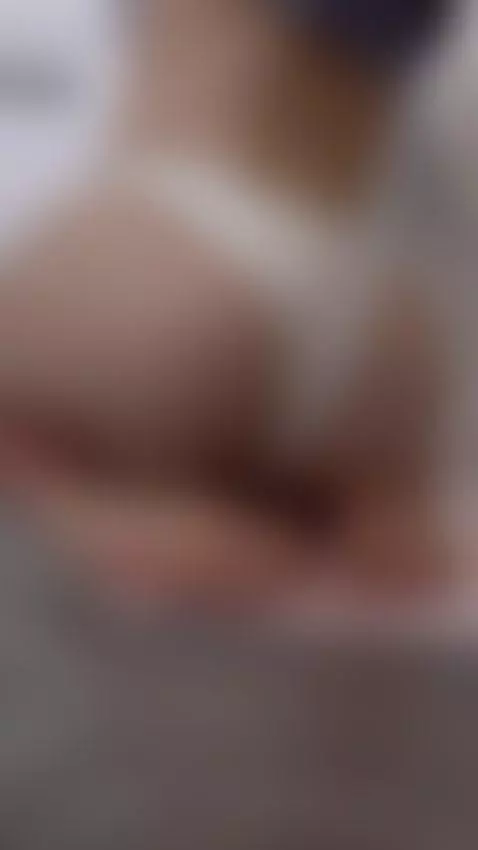 Ready for the no-filter version of me? OnlyFans waiting in b... by milaclark7