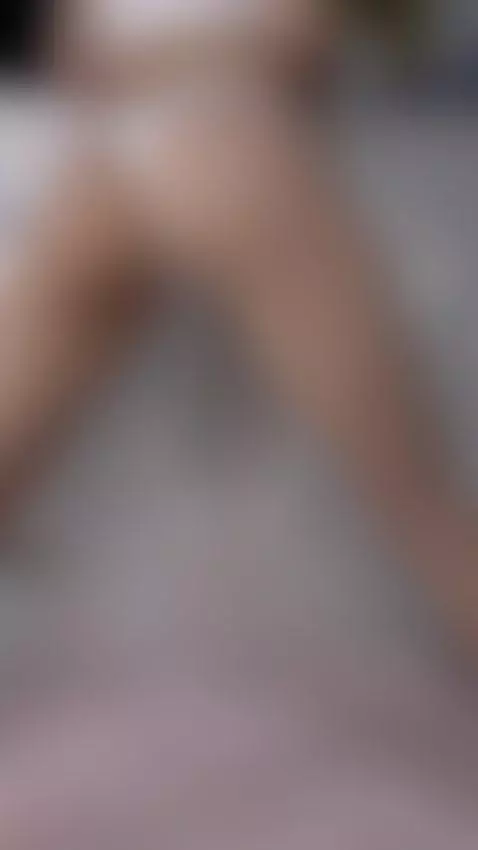 The real me is calling you, OnlyFans in bio, don’t wait 😘 by milaclark7