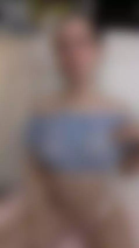 😏 Not for everyone — OnlyFans. by milaclark7