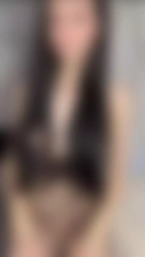 Completely naked and so turned on OnlyFans 🔥 like and come i... by milaclark7