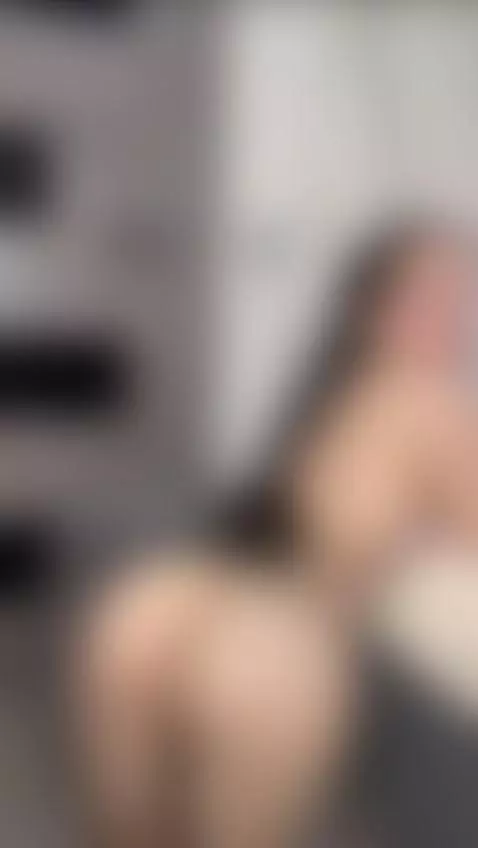 Exclusive that will melt your brain OnlyFans 💋 subscribe 🍒 by milaclark7