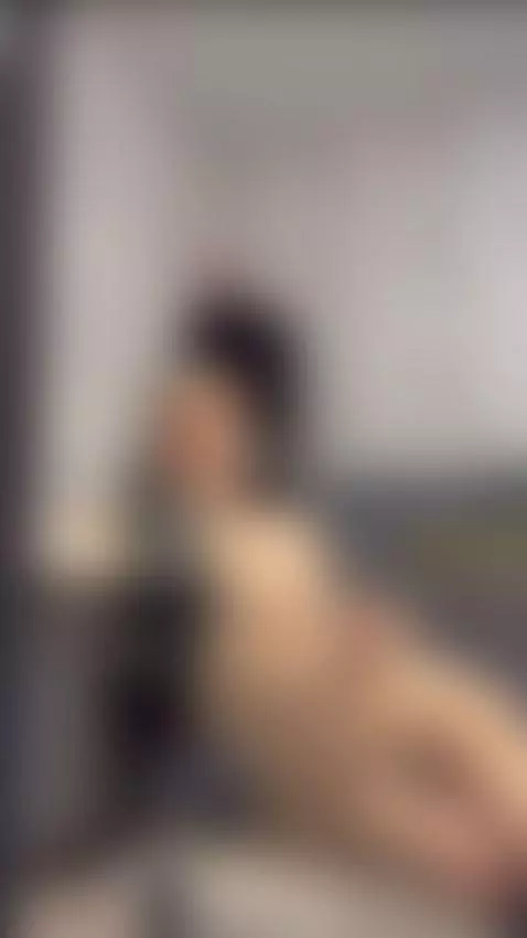 On OnlyFans I’m wide open just for you 👄 by milaclark7