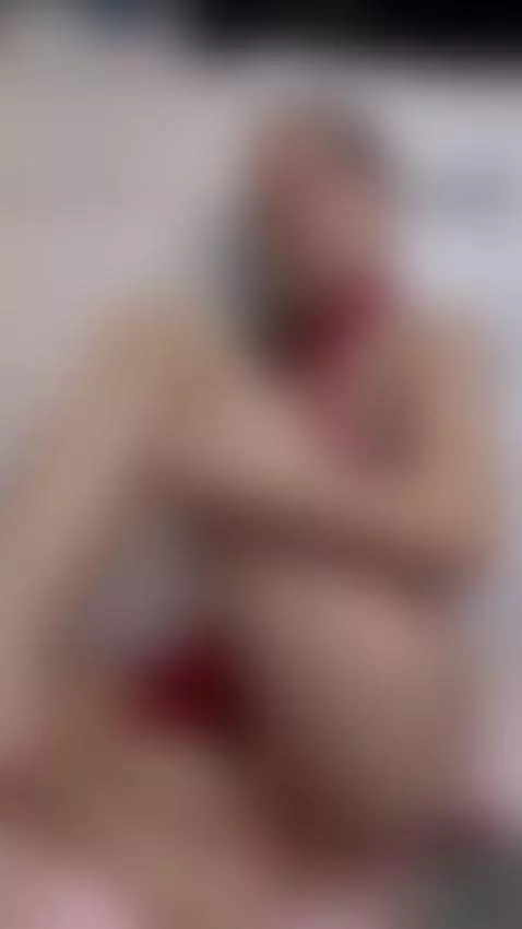 Total filth just for you 🔥 Subscribe by milaclark7