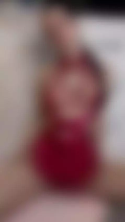 Instant boner 🍆 like subscribe by milaclark7