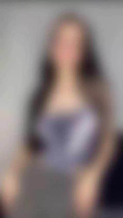 All alone and sad… subscribe to my OF? 🥺 by milaclark7