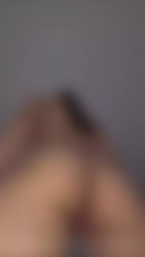 Naughty girl making magic 🔥 Subscribe or you’ll regret it by milaclark7