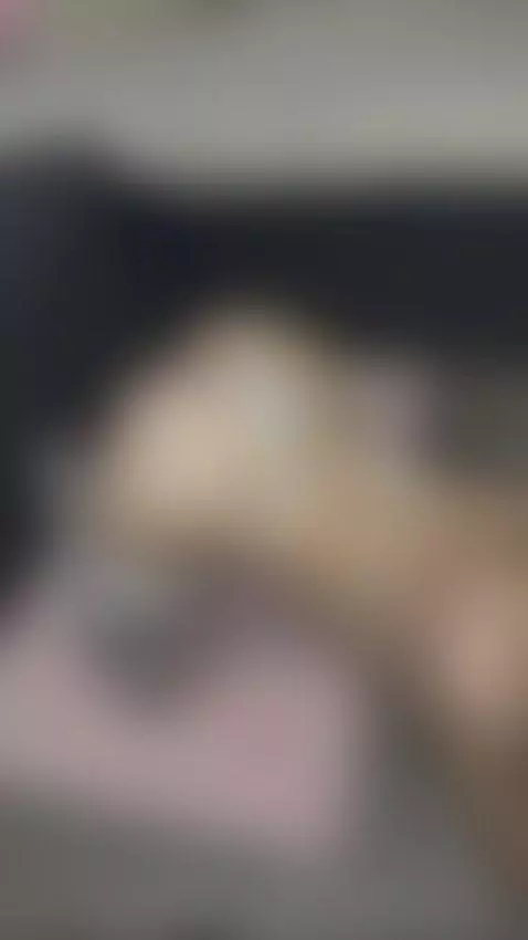 On OnlyFans I hold nothing back 😈 by milaclark7