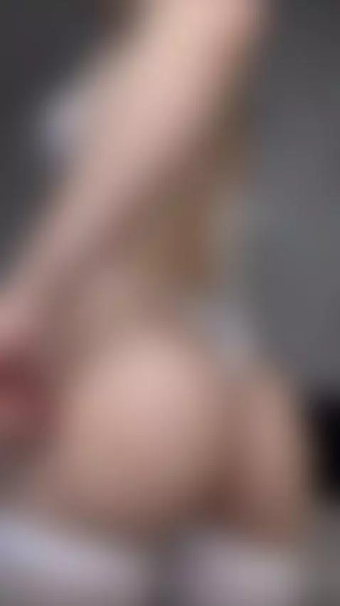 Let me get closer… Pretty please 🥺 link in bio by milaclark7