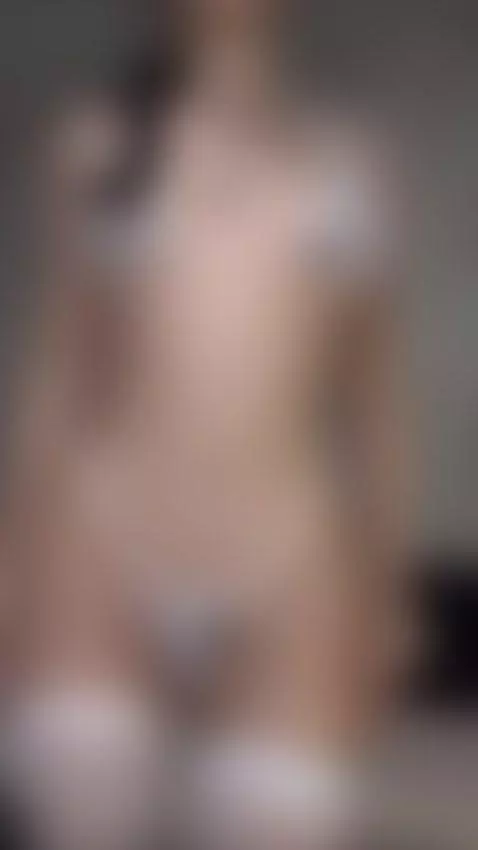 My tenderness is only for your eyes… OnlyFans in bio 🌸 by milaclark7