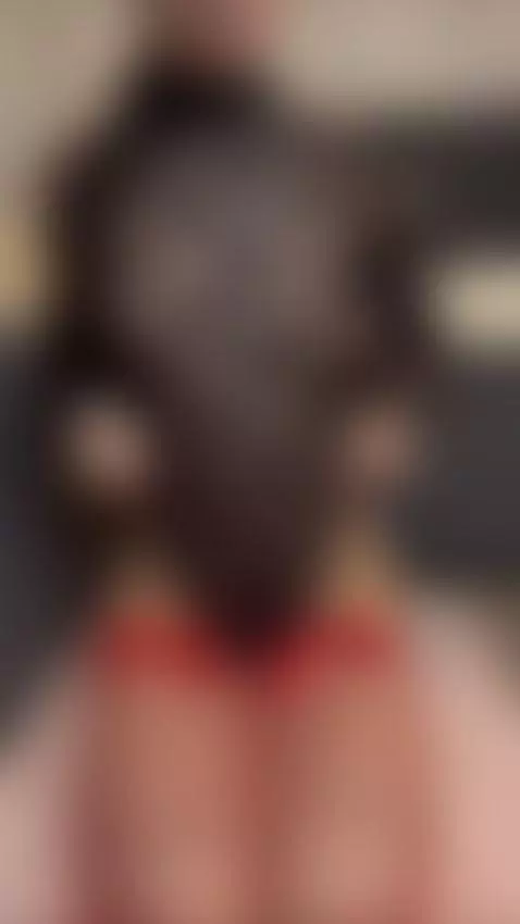 Light moans getting louder… Subscribe, the finish will be br... by milaclark7