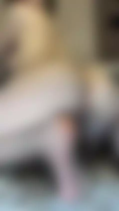 Full content only for you 💋 Full content only via the link by milaclark7