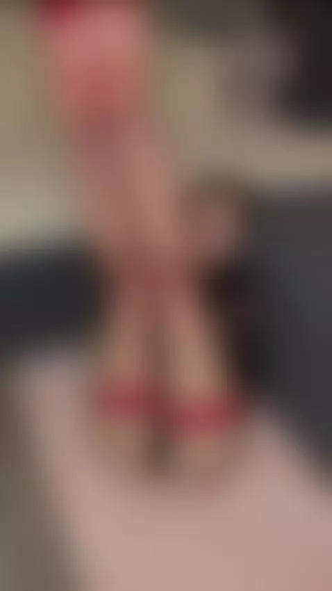 I’m playing with myself so slow… Want the rest? Subscribe to... by milaclark7