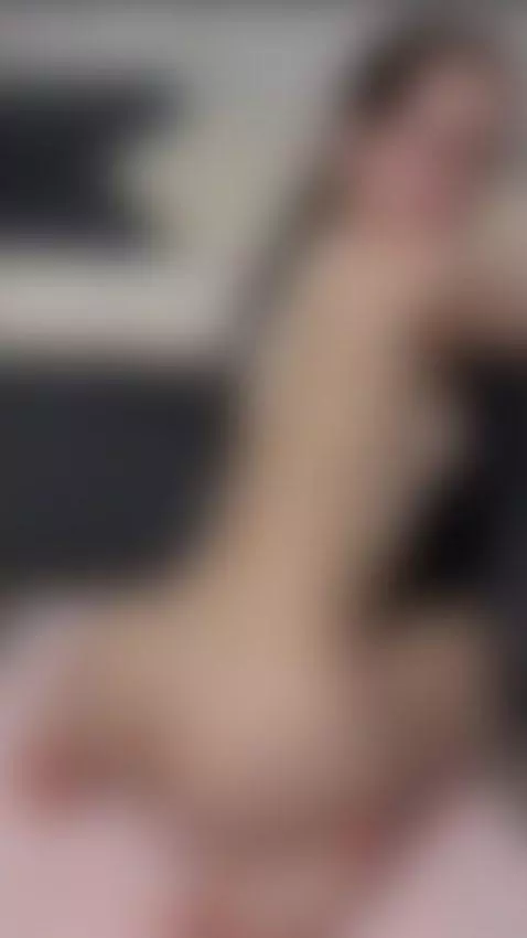 Unlock all of me — come to my OF 🔥 by milaclark7