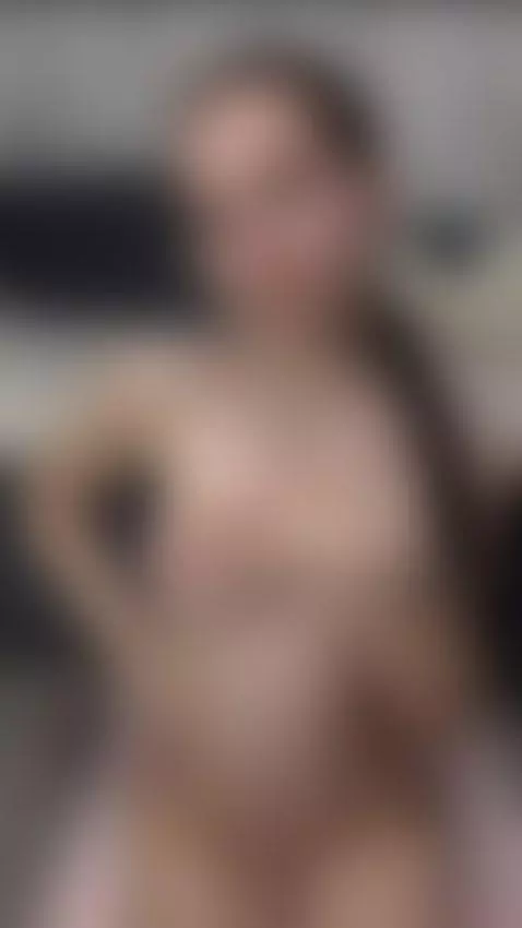 I’m hotter than you think… see on OF 💫 by milaclark7