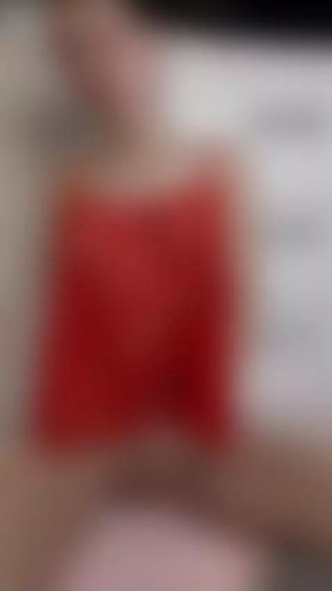 I open up only there… come to OF 💫 by milaclark7