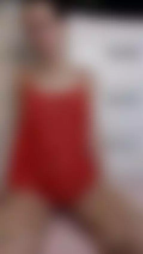 My passion is waiting — don’t keep me waiting 💋 by milaclark7