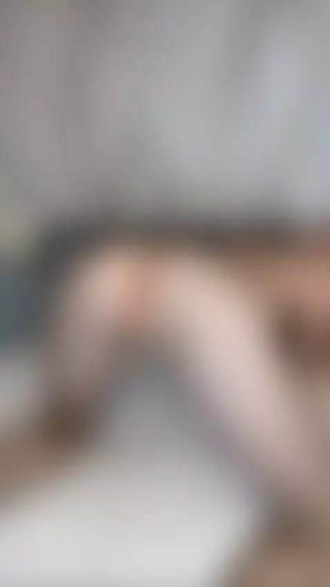 Pure fire on your screen — subscribe to her OF 🔥 by milaclark7